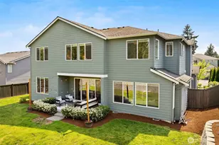 17 242nd St SE, Bothell, WA 98021 - Photo 32