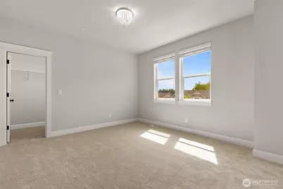 17 242nd Street SE, Bothell, WA 98021 - Photo 24
