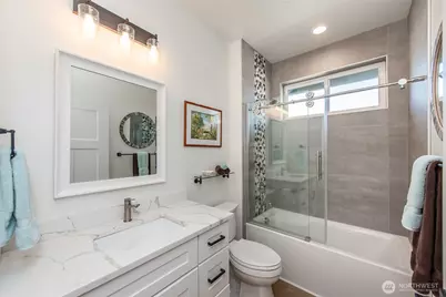 320 Morgison Loop, Sequim, WA 98382 - Photo 28