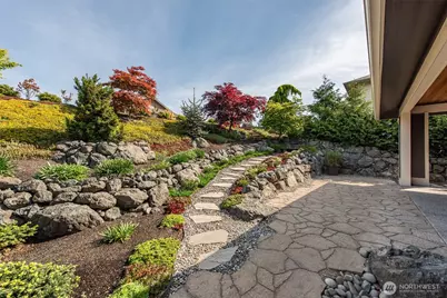 320 Morgison Loop, Sequim, WA 98382 - Photo 18