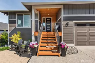 320 Morgison Loop, Sequim, WA 98382 - Photo 4