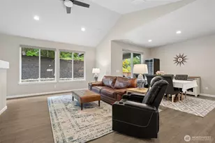 14380 98th Way Southeast, Yelm, WA 98597 - Photo 12