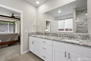 14380 98th Way Southeast, Yelm, WA 98597 - Photo 18