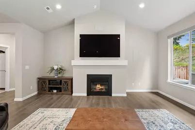 14380 98th Way SE, Yelm, WA 98597 - Photo 10