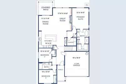 14380 98th Way SE, Yelm, WA 98597 - Photo 38