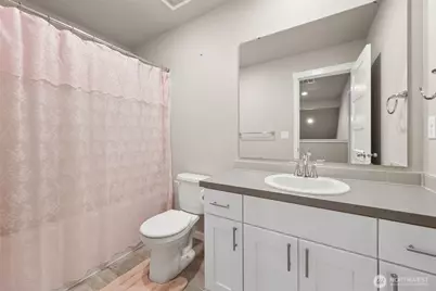 14380 98th Way SE, Yelm, WA 98597 - Photo 22