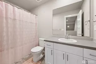 14380 98th Way Southeast, Yelm, WA 98597 - Photo 22