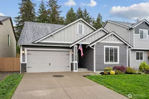 14380 98th Way Southeast, Yelm, WA 98597 - Photo 26