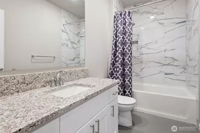 14380 98th Way SE, Yelm, WA 98597 - Photo 8