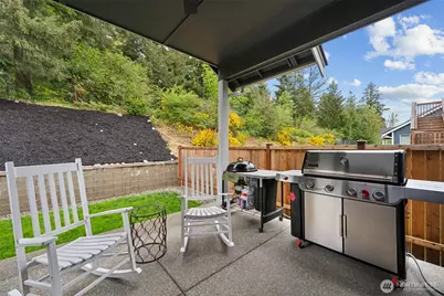 14380 98th Way SE, Yelm, WA 98597 - Photo 2