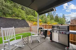 14380 98th Way Southeast, Yelm, WA 98597 - Photo 2