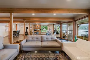 4810 17th St Ct NW, Gig Harbor, WA 98335 - Photo 26