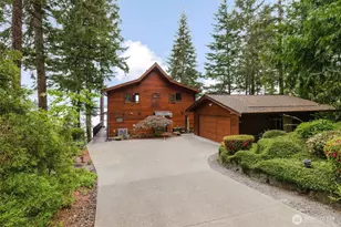 4810 17th St Ct NW, Gig Harbor, WA 98335 - Photo 2