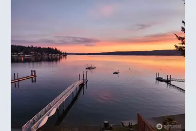 4810 17th Street Ct NW, Gig Harbor, WA 98335 - Photo 4