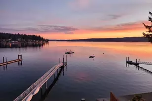 4810 17th St Ct NW, Gig Harbor, WA 98335 - Photo 4