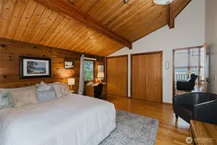 4810 17th St Ct NW, Gig Harbor, WA 98335 - Photo 22