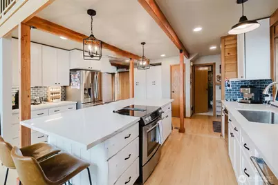 4810 17th Street Ct NW, Gig Harbor, WA 98335 - Photo 14