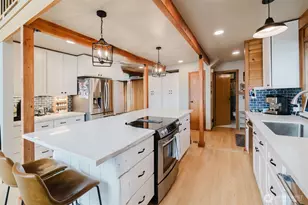 4810 17th St Ct NW, Gig Harbor, WA 98335 - Photo 14