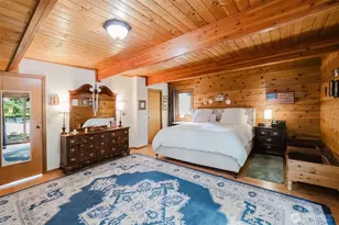 4810 17th St Ct NW, Gig Harbor, WA 98335 - Photo 16