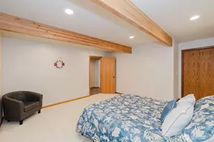 4810 17th St Ct NW, Gig Harbor, WA 98335 - Photo 28