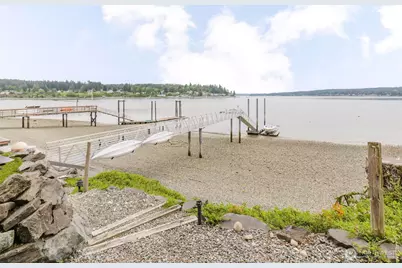 4810 17th Street Ct NW, Gig Harbor, WA 98335 - Photo 30