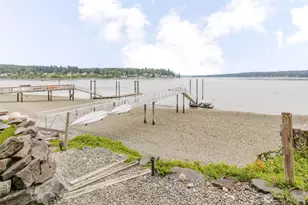 4810 17th St Ct NW, Gig Harbor, WA 98335 - Photo 30