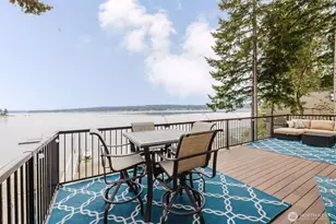 4810 17th St Ct NW, Gig Harbor, WA 98335 - Photo 6