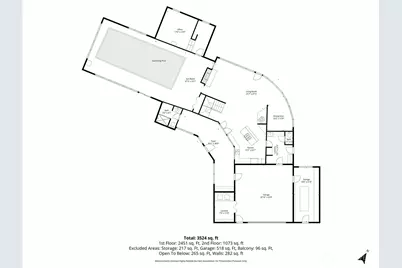 7176 Ham, Ferndale, WA 98248 - Photo 40