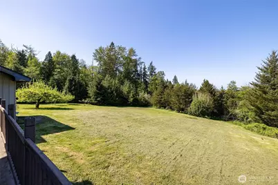 7176 Ham, Ferndale, WA 98248 - Photo 36