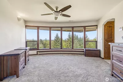 7176 Ham, Ferndale, WA 98248 - Photo 18