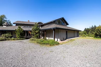 7176 Ham, Ferndale, WA 98248 - Photo 4