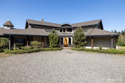 7176 Ham, Ferndale, WA 98248 - Photo 2