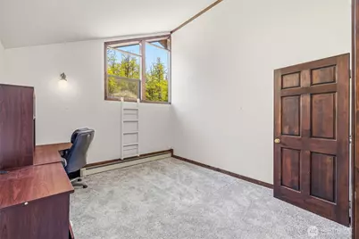 7176 Ham, Ferndale, WA 98248 - Photo 24