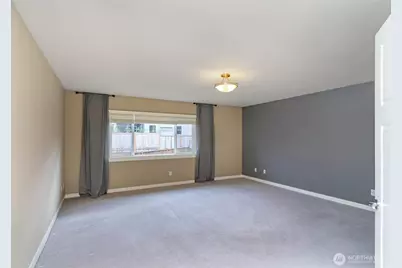 722 201st Place SW, Lynnwood, WA 98036 - Photo 20