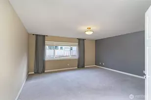 722 201st Pl SW, Lynnwood, WA 98036 - Photo 20