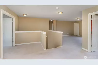 722 201st Place SW, Lynnwood, WA 98036 - Photo 18
