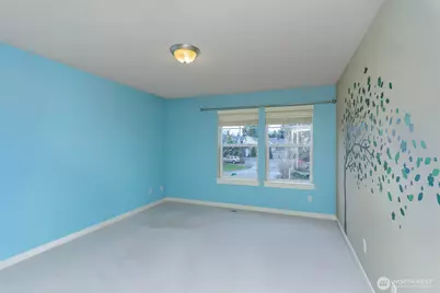 722 201st Place SW, Lynnwood, WA 98036 - Photo 16