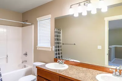 722 201st Place SW, Lynnwood, WA 98036 - Photo 24