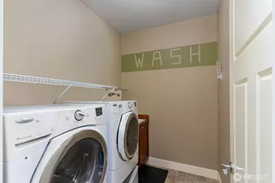 722 201st Place SW, Lynnwood, WA 98036 - Photo 10