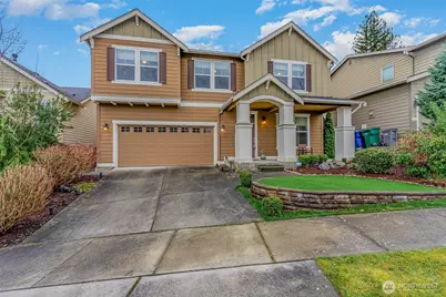 722 201st Place SW, Lynnwood, WA 98036 - Photo 1