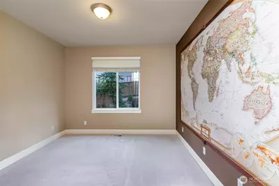 722 201st Place SW, Lynnwood, WA 98036 - Photo 12