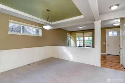 722 201st Place SW, Lynnwood, WA 98036 - Photo 4
