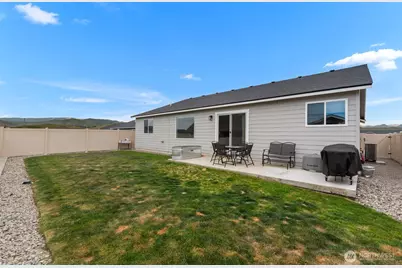 282 Emma Drive, Wenatchee, WA 98801 - Photo 32