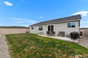282 Emma Dr, Wenatchee, WA 98801 - Photo 32