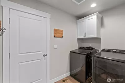 282 Emma Drive, Wenatchee, WA 98801 - Photo 26