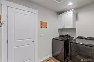 282 Emma Dr, Wenatchee, WA 98801 - Photo 26