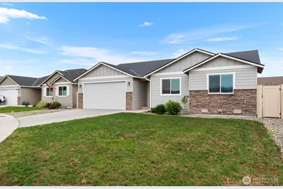 282 Emma Drive, Wenatchee, WA 98801 - Photo 36