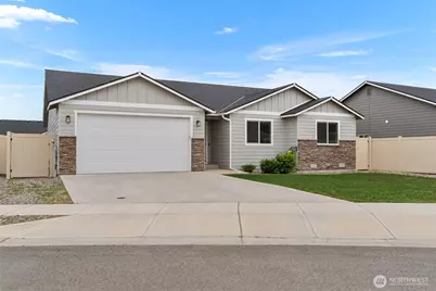 282 Emma Drive, Wenatchee, WA 98801 - Photo 38