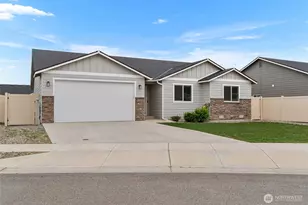 282 Emma Dr, Wenatchee, WA 98801 - Photo 38