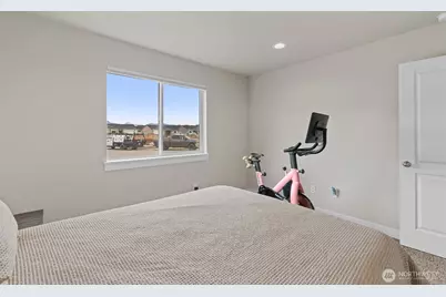 282 Emma Drive, Wenatchee, WA 98801 - Photo 24
